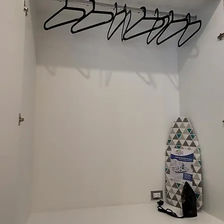Apartamento 1Br En Barranco Tranquilidad Y Confort Lima Exterior foto