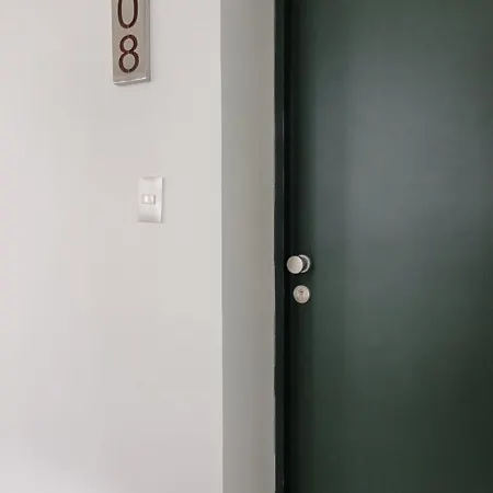 Apartamento 1Br En Barranco Tranquilidad Y Confort Lima Exterior foto