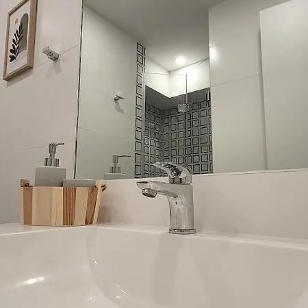 Apartamento 1Br En Barranco Tranquilidad Y Confort Lima Exterior foto