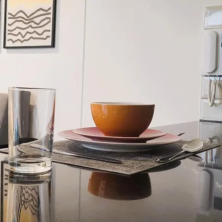 Apartamento 1Br En Barranco Tranquilidad Y Confort Lima Exterior foto
