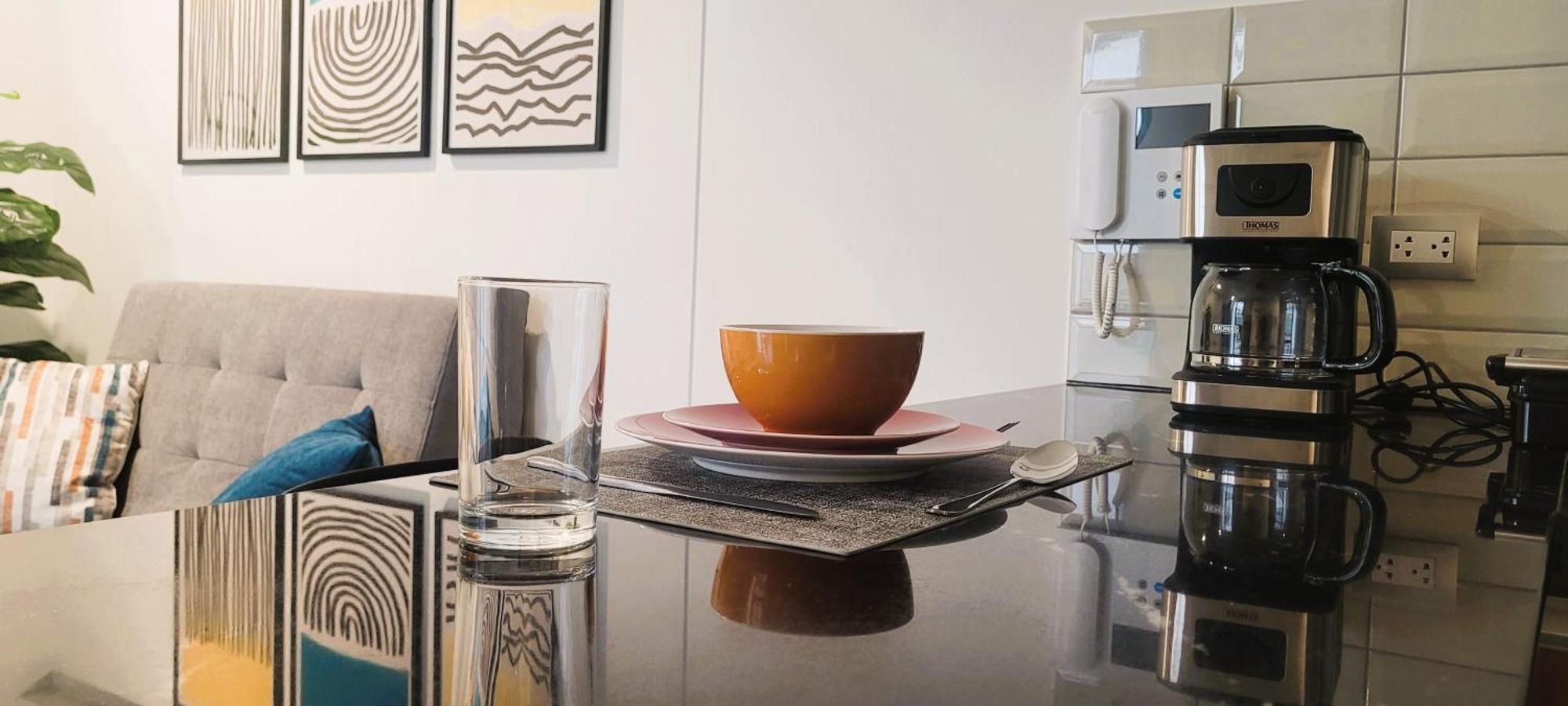 1br En Barranco Tranquilidad Y Confort Lima