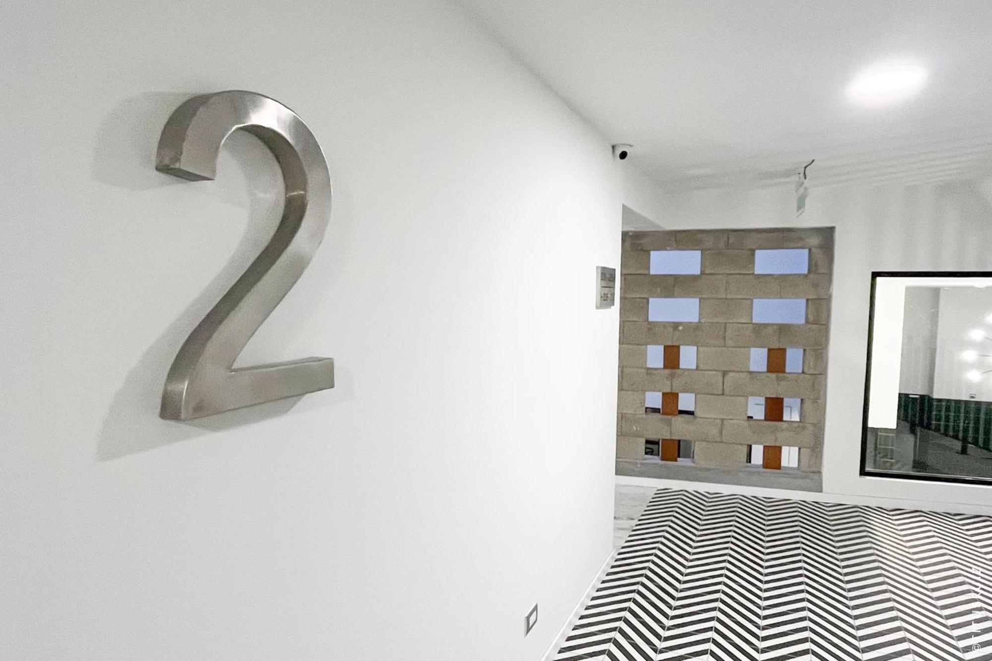 1br En Barranco Tranquilidad Y Confort